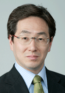 katayama.gif