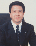 kel.takahashi.gif
