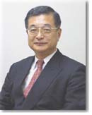 saito.jpg